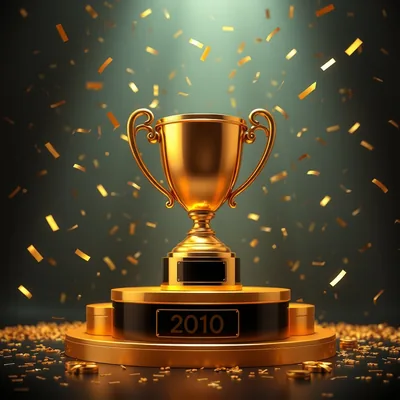 Download Do Aplicativo De Login Do Cryptorino Casino