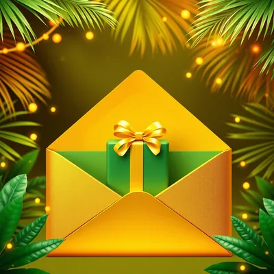 Login No CasiGO Casino