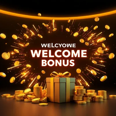 777PNL SLOT JILI