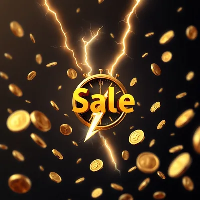 Aplicativo De Login Do Crashino Casino
